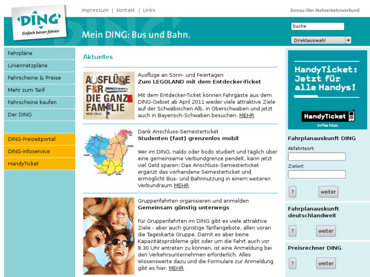 www.ding-ulm.de