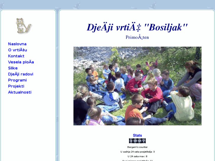 www.djecji-vrtic-bosiljak.com