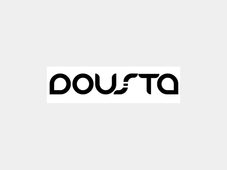 www.dousta.com