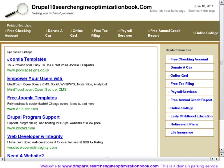 www.drupal10searchengineoptimizationbook.com