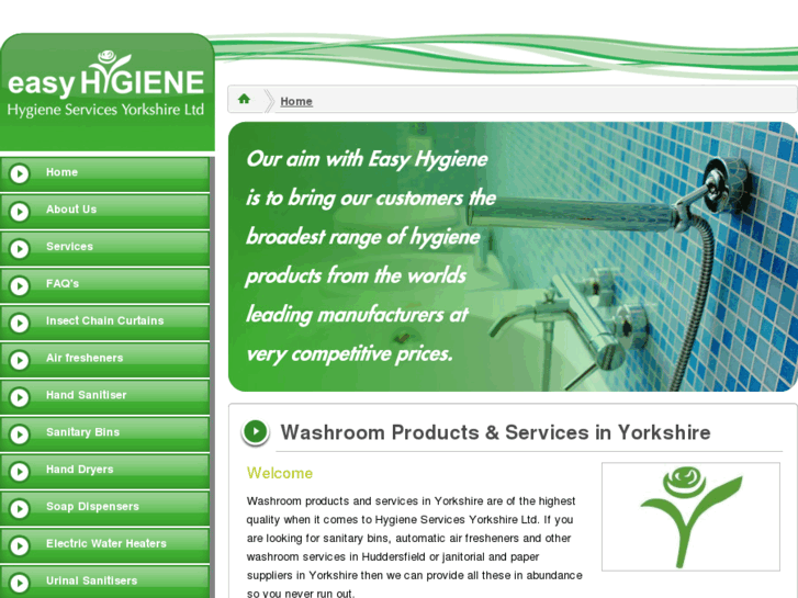 www.easyhygieneservices.co.uk