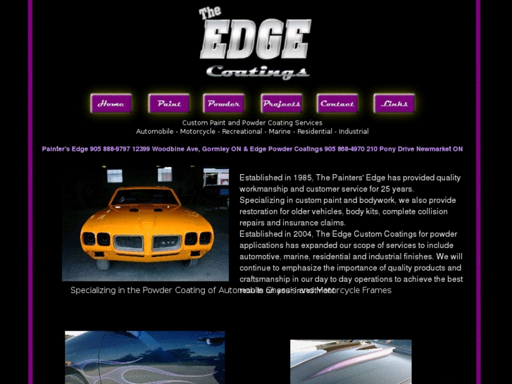 www.edgecoatings.com