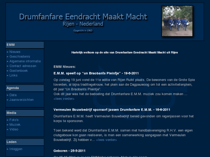 www.emm-rijen.nl