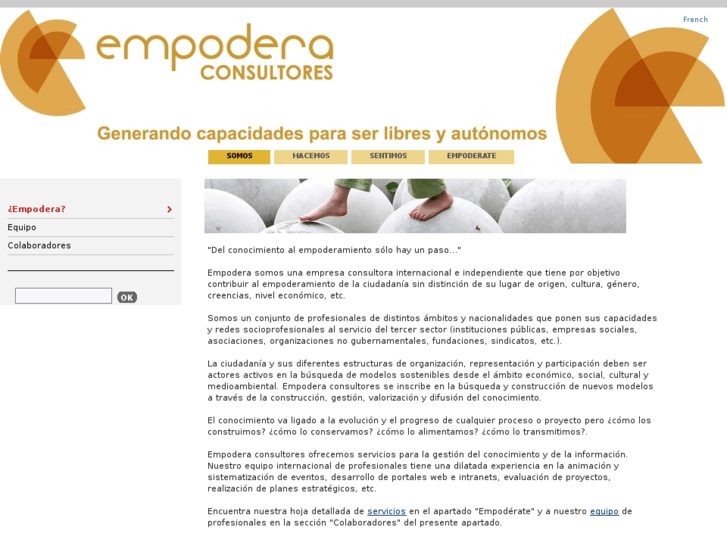 www.empodera-consultores.org