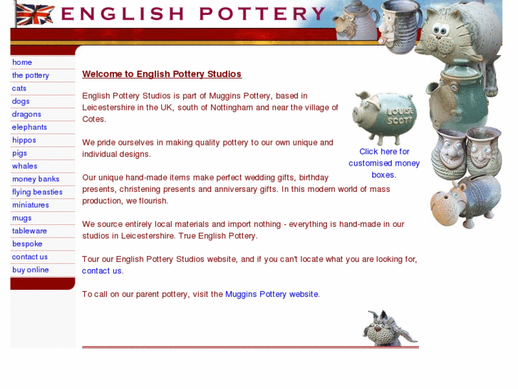 www.englishpottery.co.uk