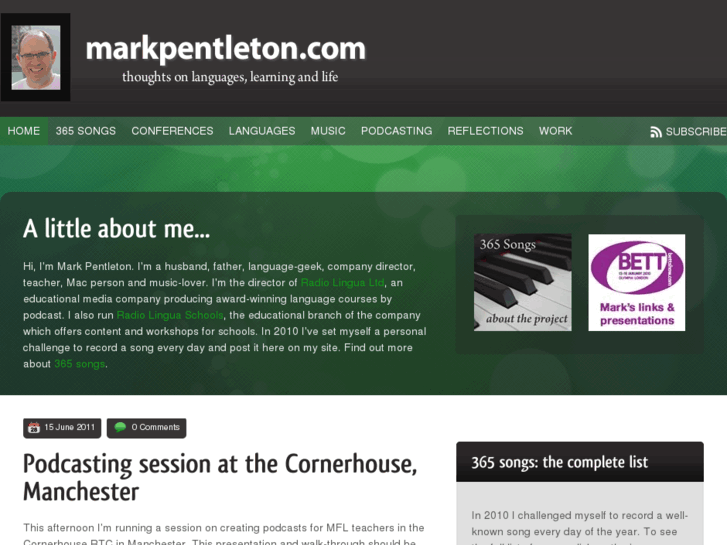 www.ewanpentleton.com