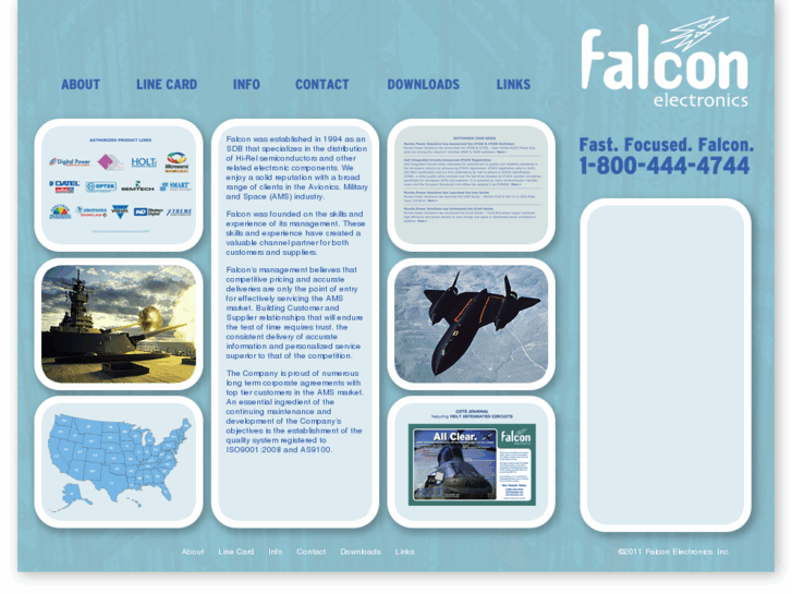 www.falconelec.com