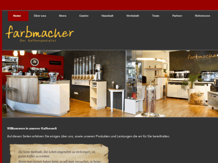 www.farbmacher.co.at