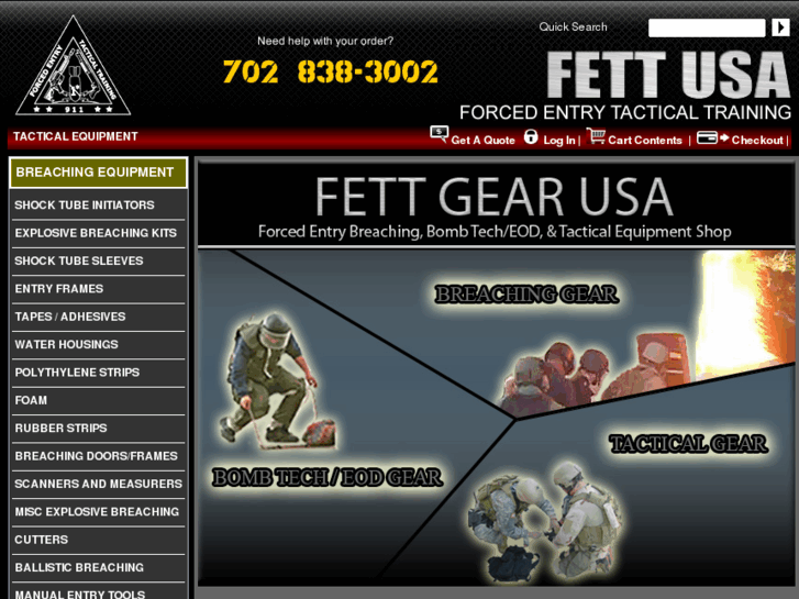 www.fettgearusa.com