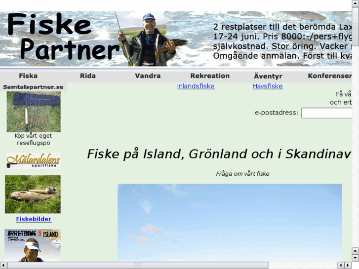 www.fiskepartner.se