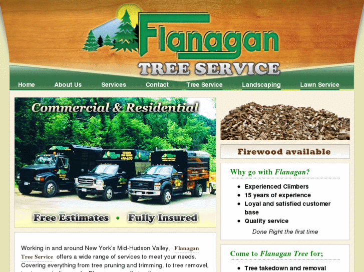 www.flanagantree.com