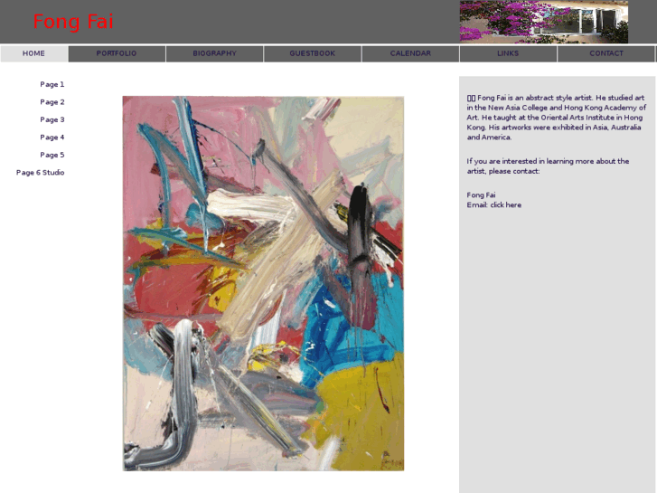 www.fongfai.com