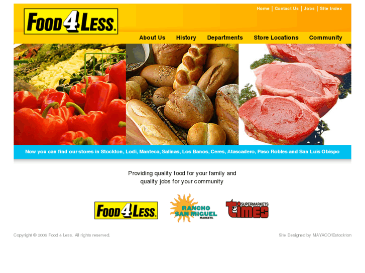 www.food-4-less.com