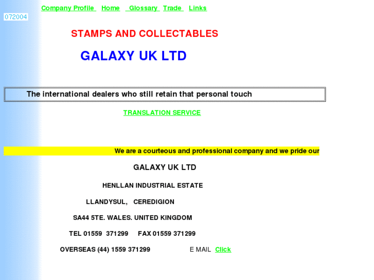 www.galaxyltd.com