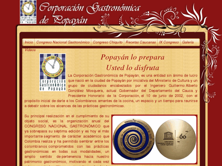 www.gastronomicopopayan.org