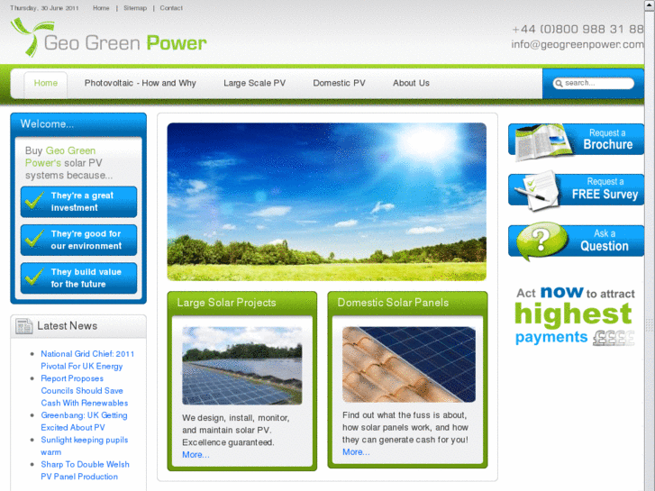 www.geogreenpower.com