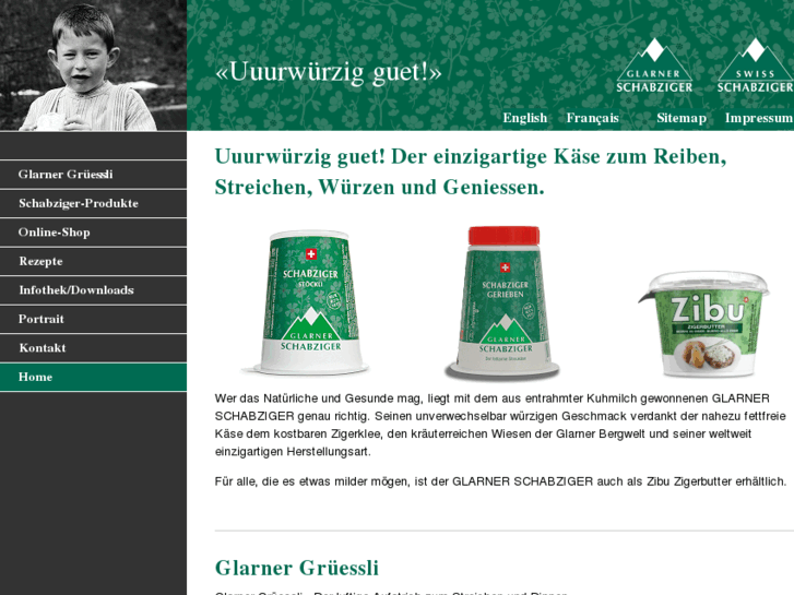 www.geska.ch