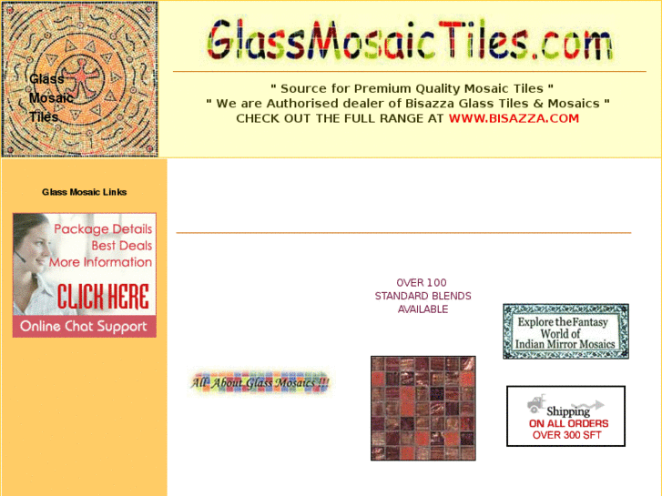 www.glassmosaictiles.com