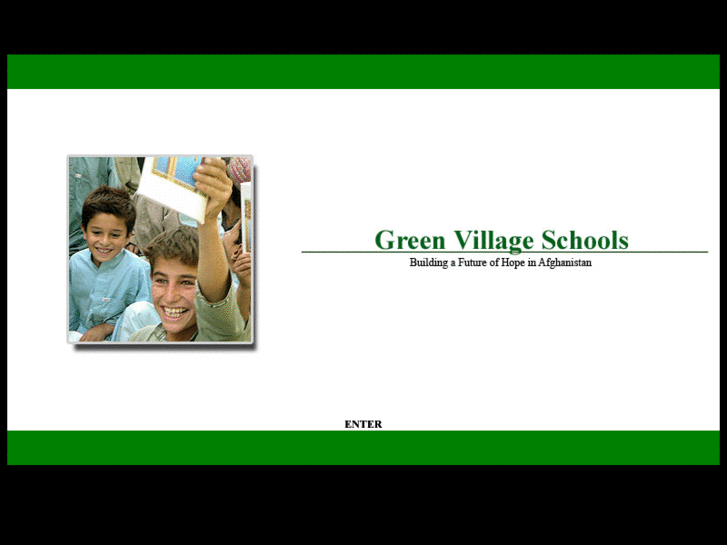 www.greenvillageschools.com