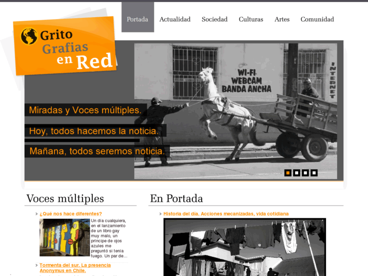 www.gritografiasenred.org