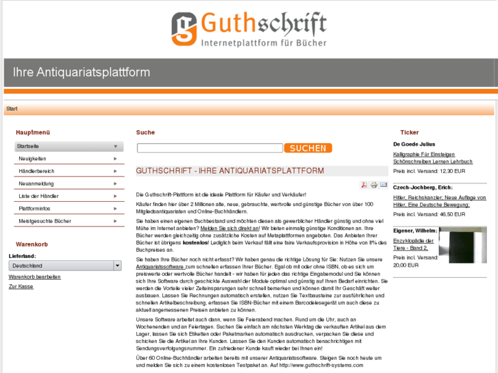 www.guthschrift.de