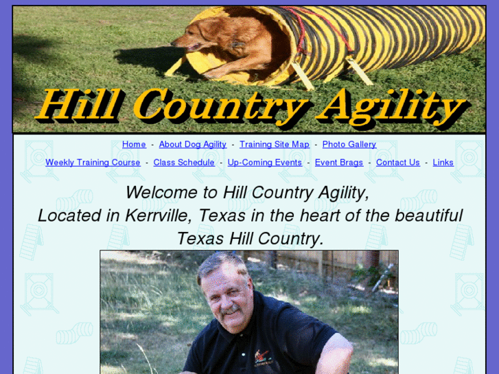 www.hillcountryagility.com