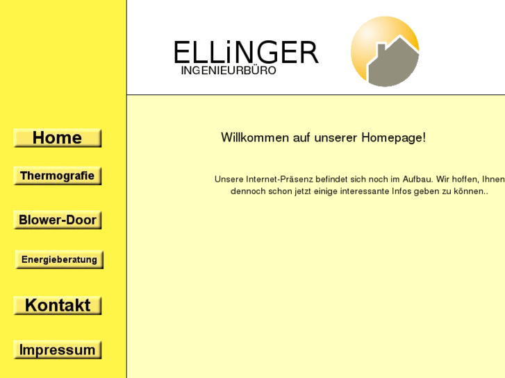 www.ib-ellinger.com