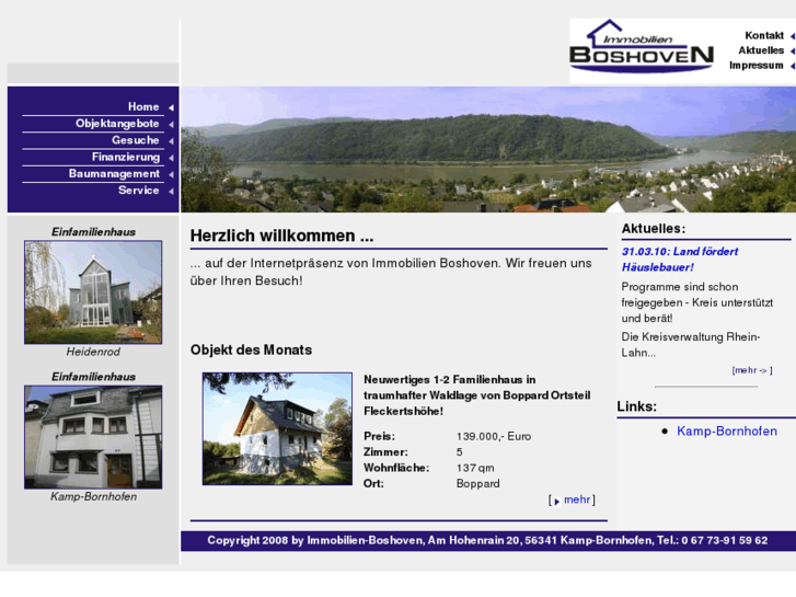 www.immobilien-boshoven.com