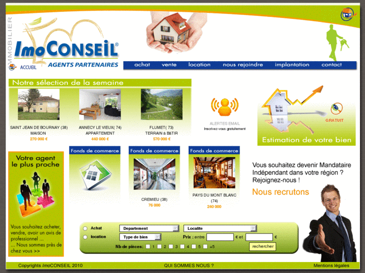 www.imoconseil-rhonealpes.com