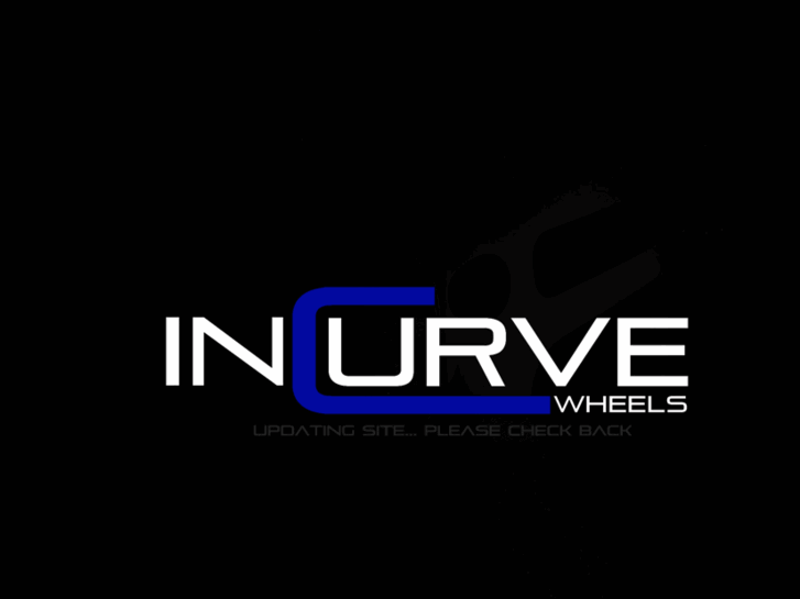 www.incurvewheels.com