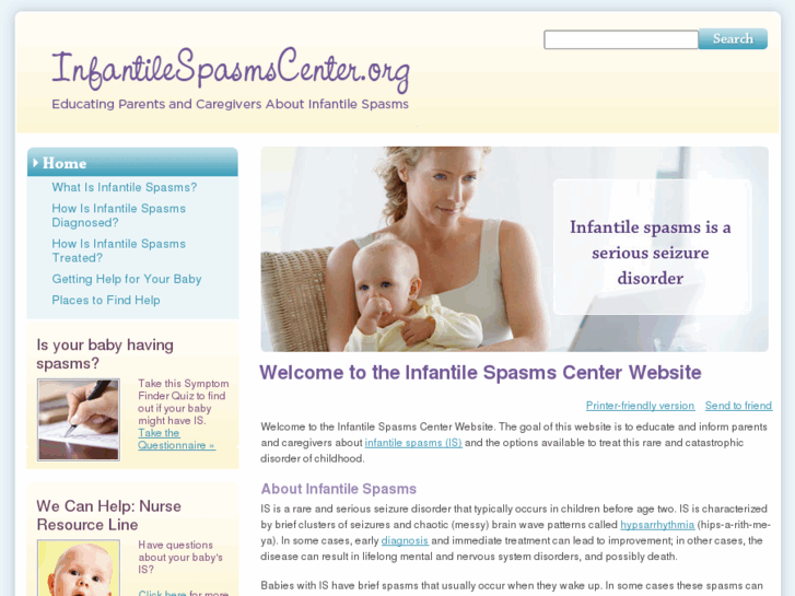 www.infantile-spasms.com