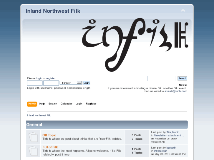 www.infilk.com