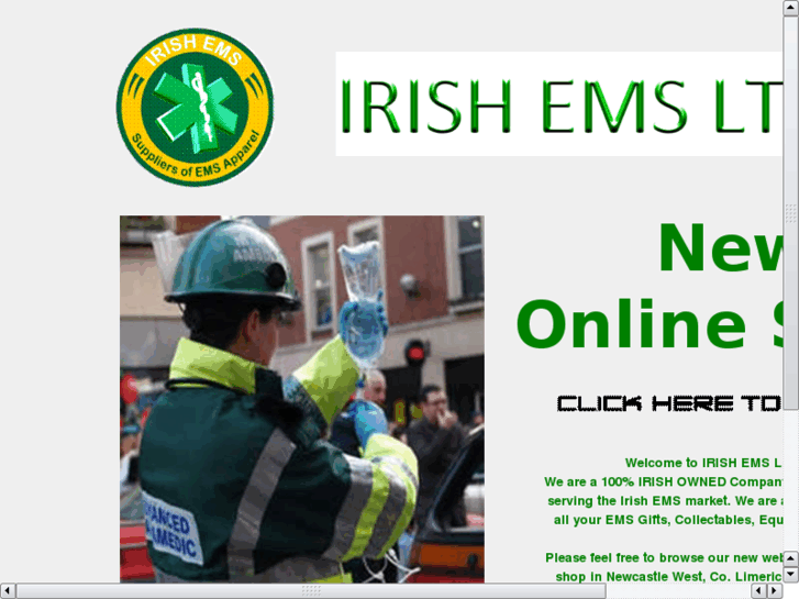 www.irishems.net