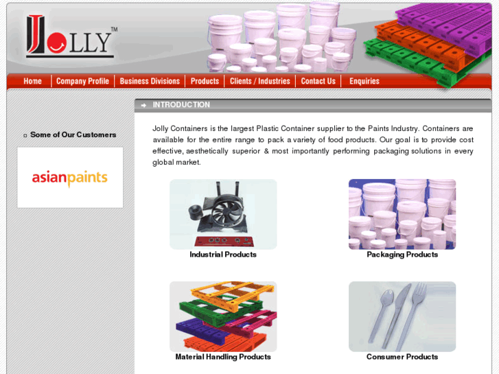 www.jollycontainers.com