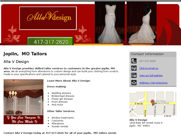 www.joplinalterations.com