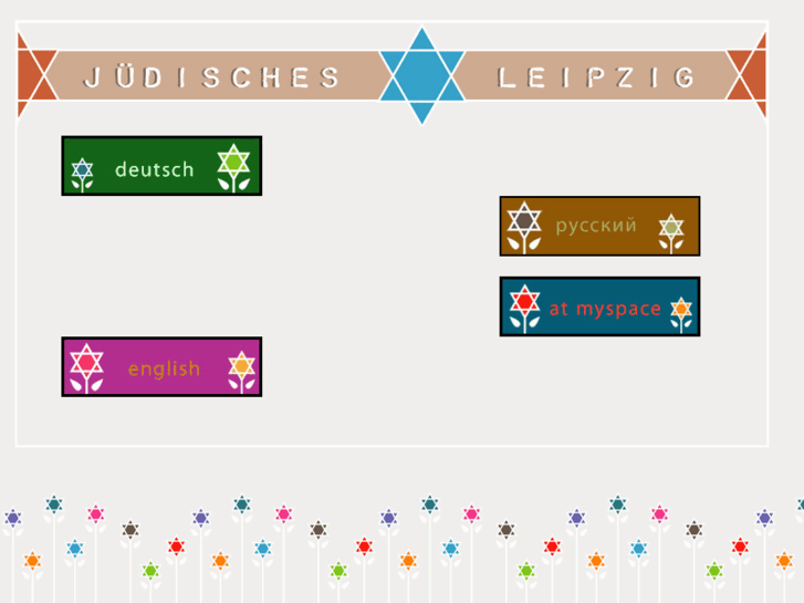 www.juedischesleipzig.de