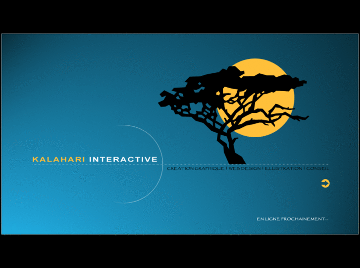 www.kalahari-interactive.com