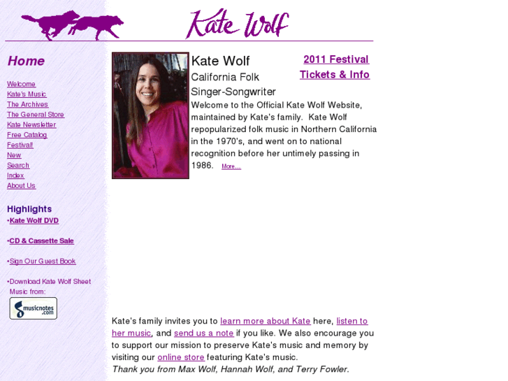 www.katewolf.com