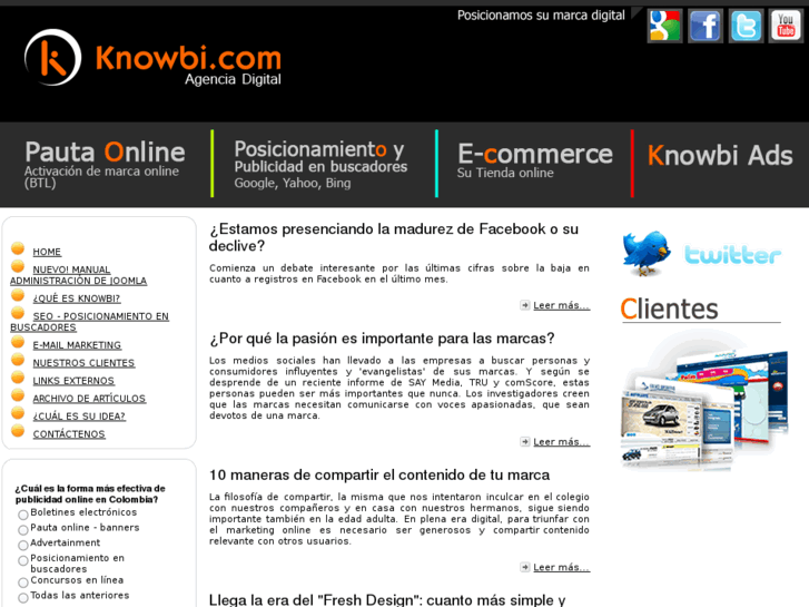 www.knowbi.com