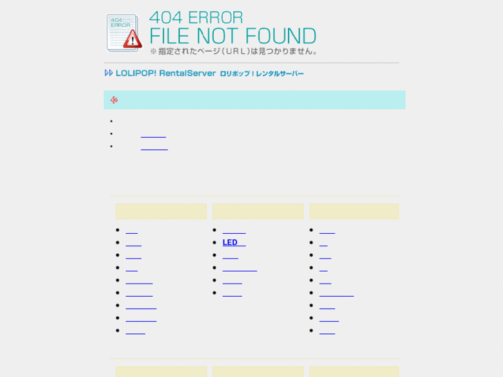 www.ktpp.net