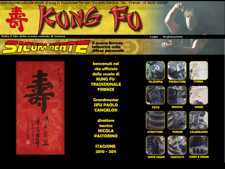 www.kungfu-firenze.it