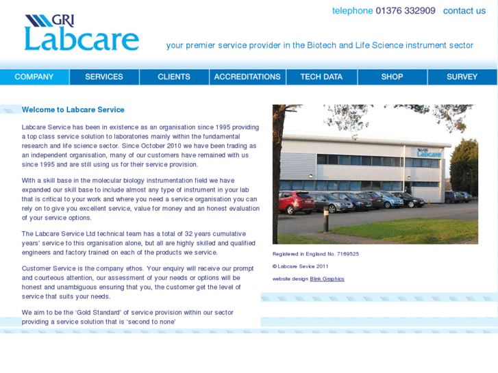 www.labcareservice.co.uk