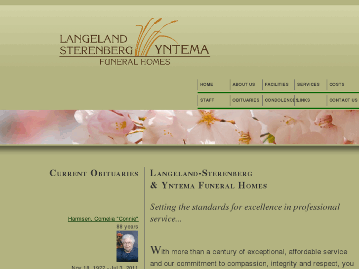 www.langelandsterenberg.com