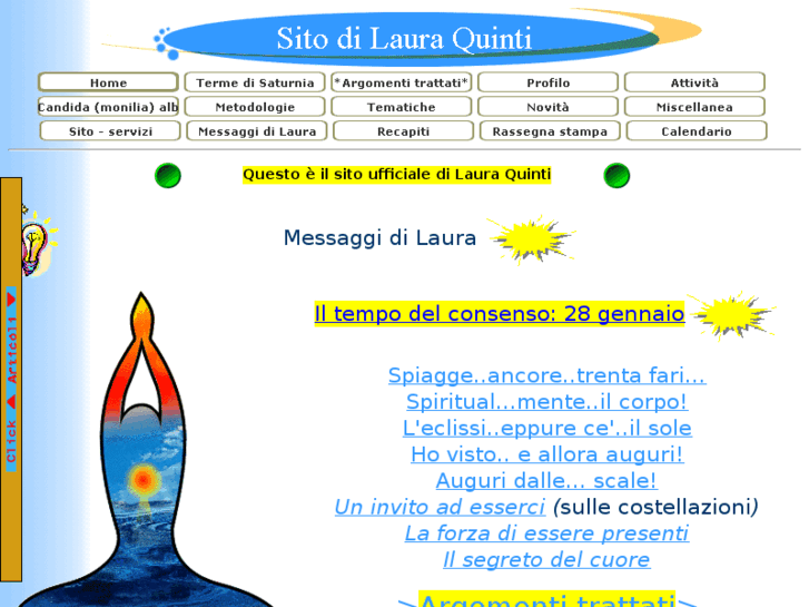 www.lauraquinti.net