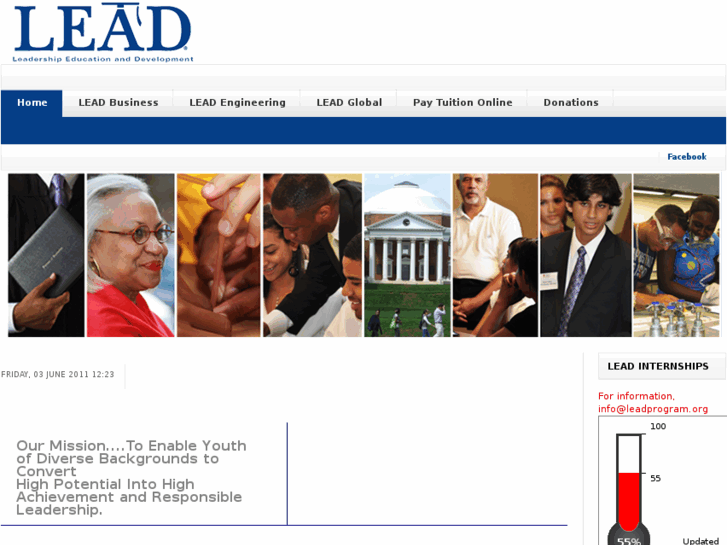 www.leadprogram.org