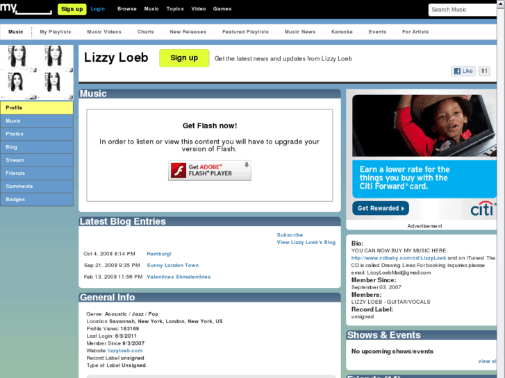 www.lizzy-loeb.com