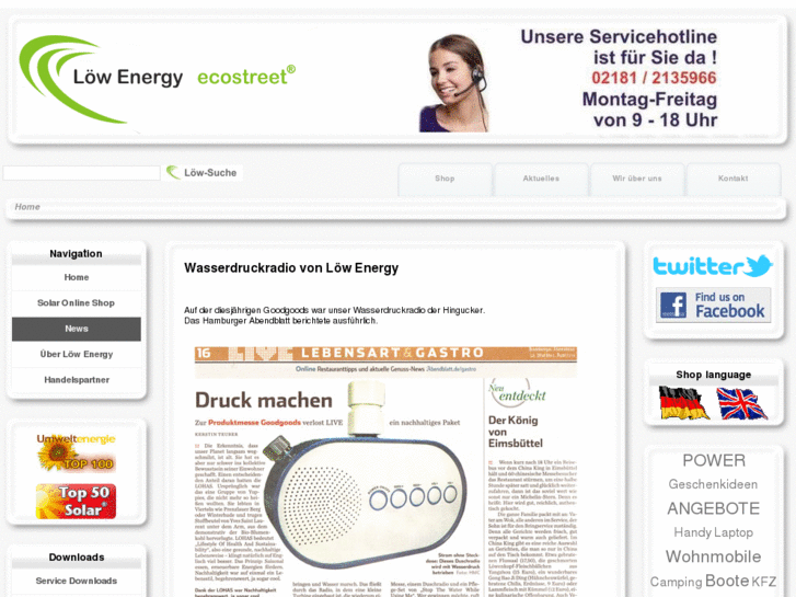 www.loew-energy.de