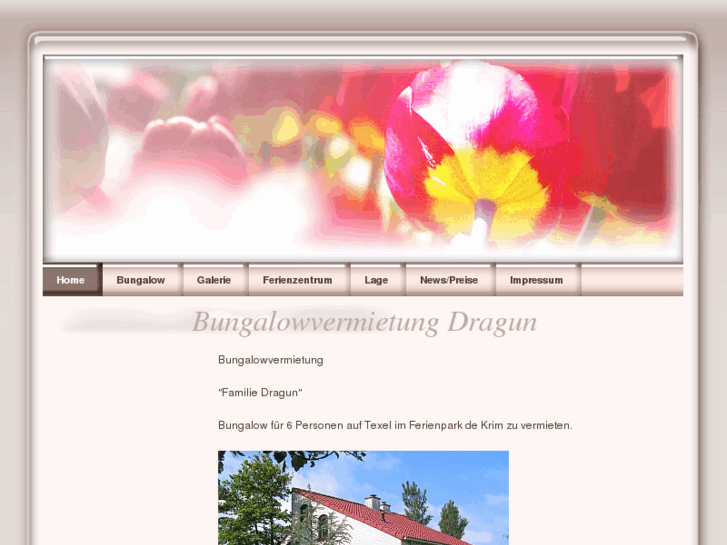 www.m-dragun.com