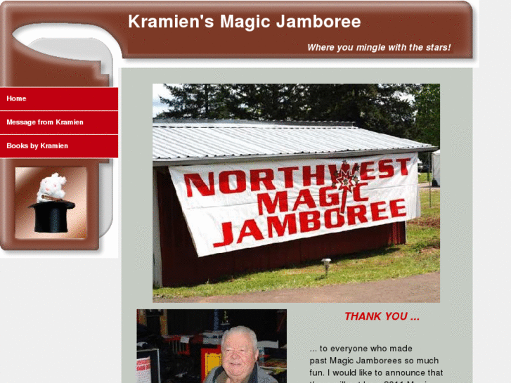 www.magicjamboree.com