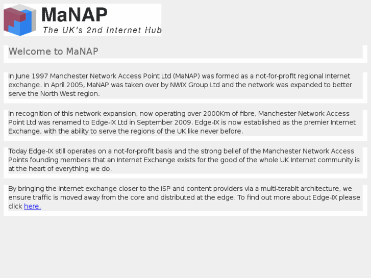 www.manap.net